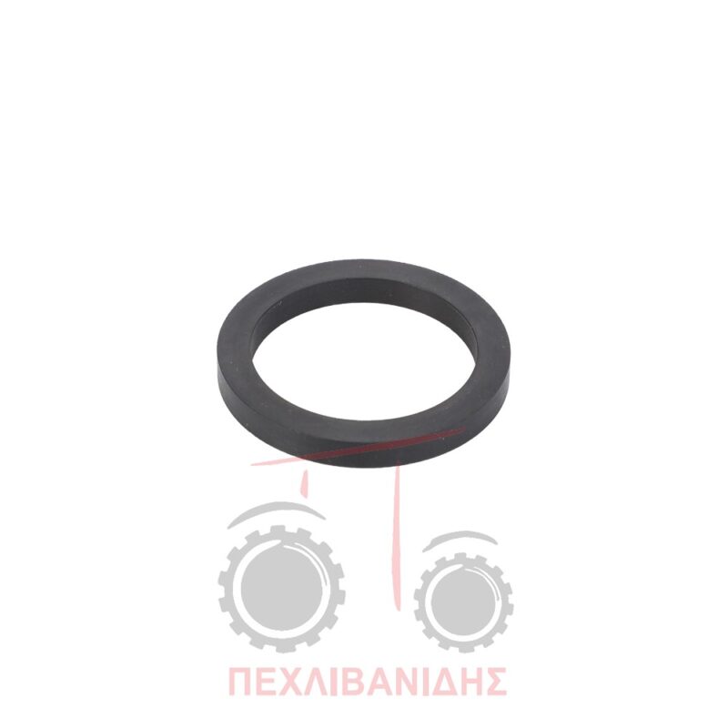 Λάστιχο σωλήνα υδραυλικού Massey Ferguson 5400-6100-6200-6400-6616-6700-7600-7700-8200 Λάστιχο σωλήνα υδραυλικού Massey Ferguson 5400-6100-6200-6400-6616-6700-7600-7700-8200