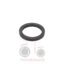 Λάστιχο σωλήνα υδραυλικού Massey Ferguson 5400-6100-6200-6400-6616-6700-7600-7700-8200