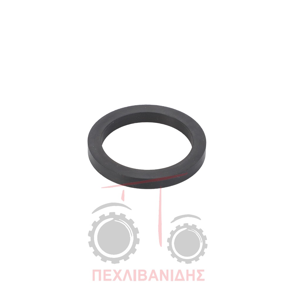 Λάστιχο σωλήνα υδραυλικού Massey Ferguson 5400-6100-6200-6400-6616-6700-7600-7700-8200