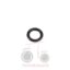 Όρινγκ αντλίας υδραυλικού Massey Ferguson 290-3080-3125-390-4200-4300-6100-6200-690-8200