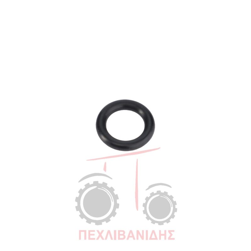 Όρινγκ αντλίας υδραυλικού Massey Ferguson 290-3080-3125-390-4200-4300-6100-6200-690-8200