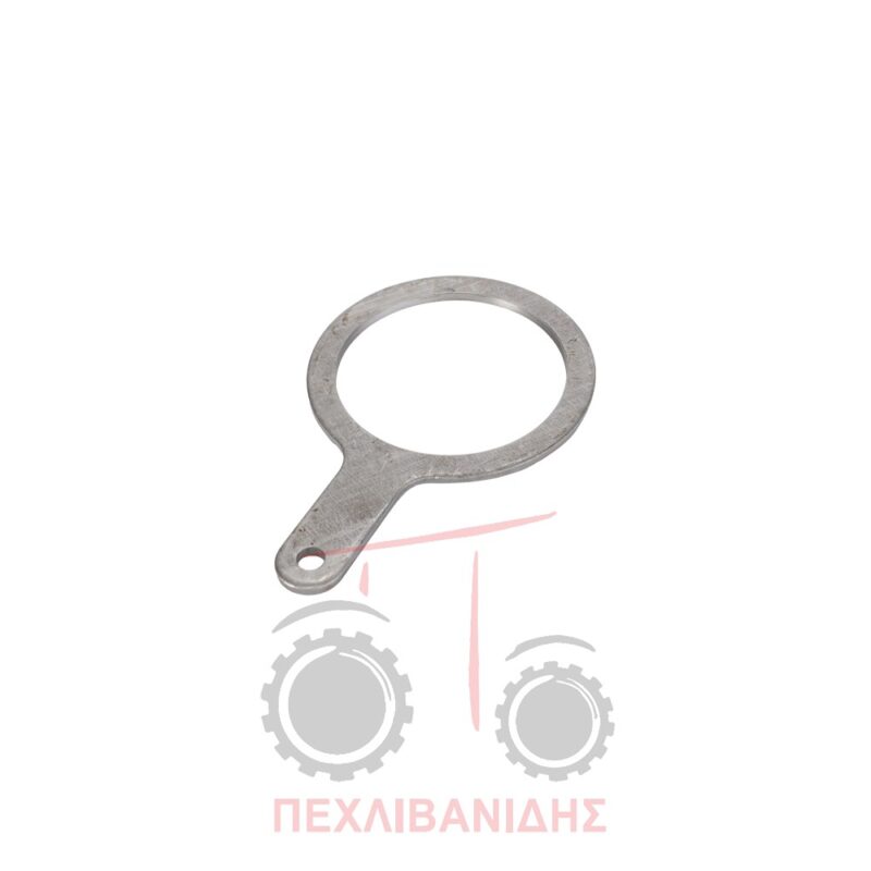 Ροδέλα αντλίας υδραυλικού Massey Ferguson 135-240-188-590