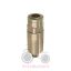 Μακρύς ταχυσύνδεσμος σβάρνας Massey Ferguson 5400-6400-6600-7400