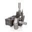 Αντλία υδραυλικού Massey Ferguson 290-390-590-690