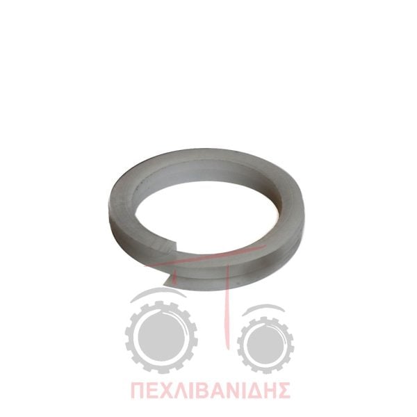 Στεγανό υδραυλικού Massey Ferguson 135-188-290-390-590-595