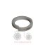 Στεγανό υδραυλικού Massey Ferguson 135-188-290-390-590-595