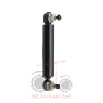 Δεξιά μπουκάλα τιμονιού Massey Ferguson 135-148-240-250 Δεξιά μπουκάλα τιμονιού Massey Ferguson 135-148-240-250