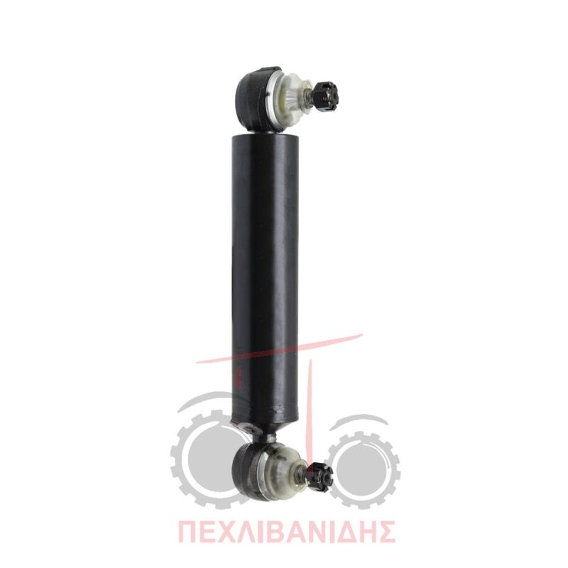 Δεξιά μπουκάλα τιμονιού Massey Ferguson 135-148-240-250