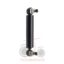 Δεξιά μπουκάλα τιμονιού Massey Ferguson 135-148-240-250