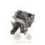 Αντλία υδραυλικού Massey Ferguson 240-265-290-690