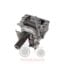 Αντλία υδραυλικού Massey Ferguson 240-265-290-690