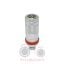 Ταχυσύνδεσμος σβάρνας Massey Ferguson 390-3080-3690