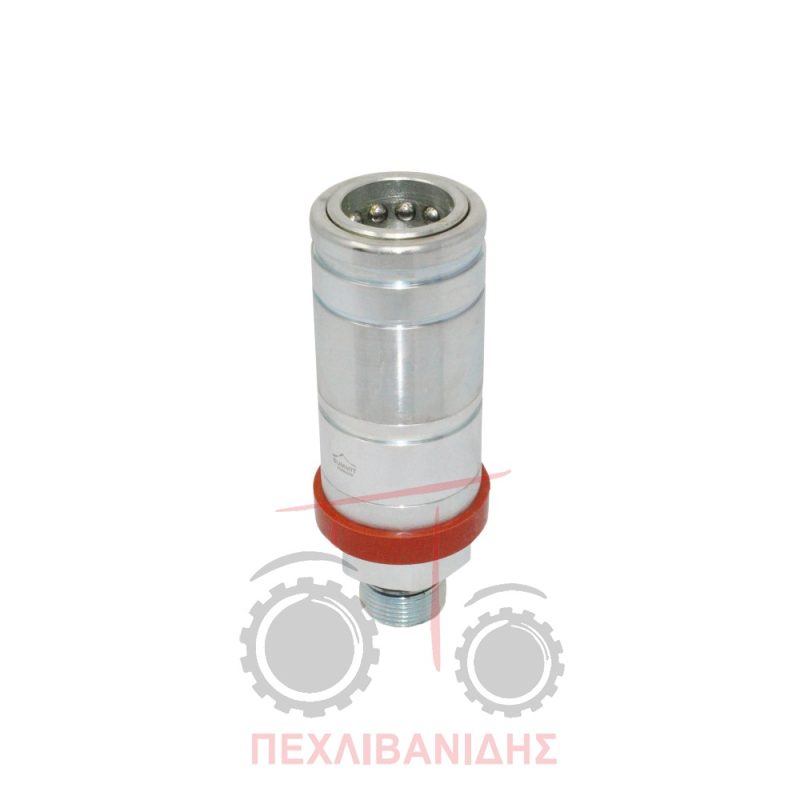 Ταχυσύνδεσμος σβάρνας Massey Ferguson 390-3080-3690