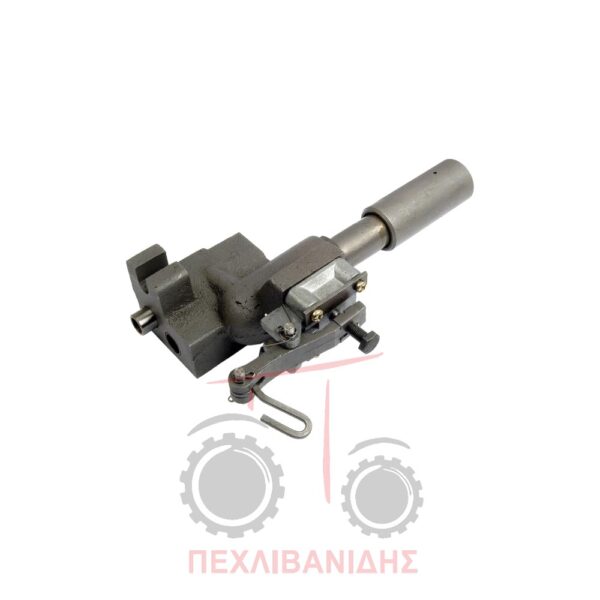 Βαλβίδα πίεσης υδραυλικού Massey Ferguson 290-390-399-590-690