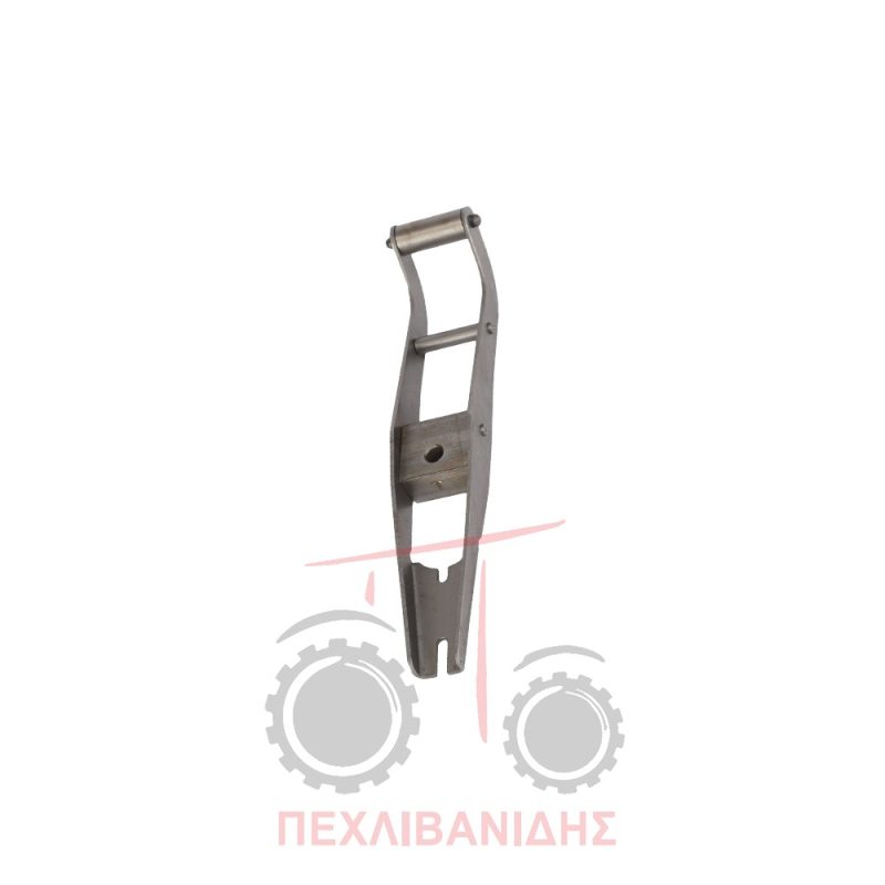 Δίχαλο αντλίας υδραυλικού Massey Ferguson 240-290-390-399-680