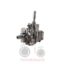 Αντλία υδραυλικού Massey Ferguson 390-399