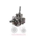 Αντλία υδραυλικού Massey Ferguson 390-399 Αντλία υδραυλικού Massey Ferguson 390-399