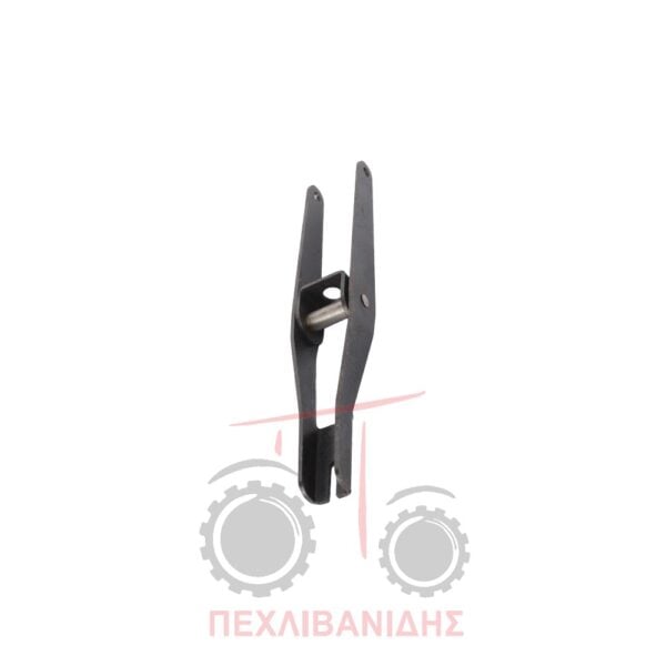 Δίχαλο αντλίας υδραυλικού Massey Ferguson 135-165-177-188-245