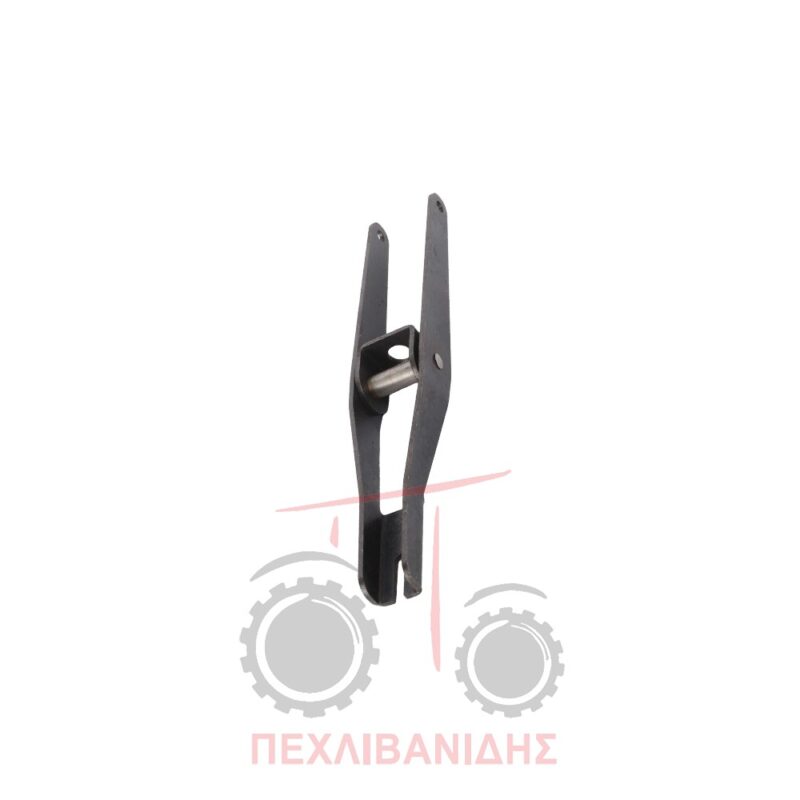 Δίχαλο αντλίας υδραυλικού Massey Ferguson 135-165-177-188-245 Δίχαλο αντλίας υδραυλικού Massey Ferguson 135-165-177-188-245