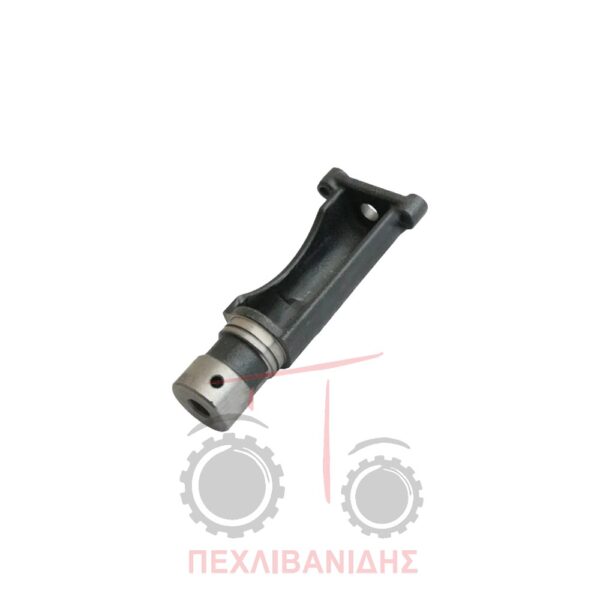 Βάση χειριστηρίου υδραυλικού Massey Ferguson 188-290-390-399-590-690