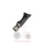 Βάση χειριστηρίου υδραυλικού Massey Ferguson 188-290-390-399-590-690