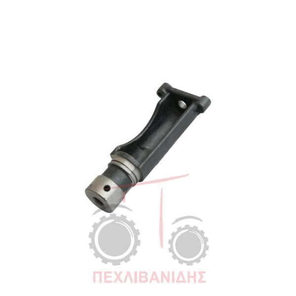 Βάση χειριστηρίου υδραυλικού Massey Ferguson 188-290-390-399-590-690