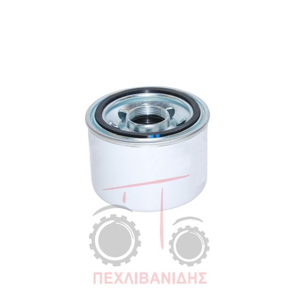 Φίλτρο υδραυλικού βιδωτό Massey Ferguson 3000-6100-6400