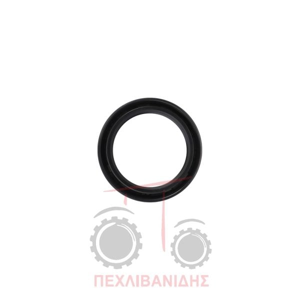 Τσιμούχα μπριζντιρέκ κίνησης Massey Ferguson 174-294-394-690