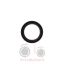 Τσιμούχα μπριζντιρέκ κίνησης Massey Ferguson 174-294-394-690