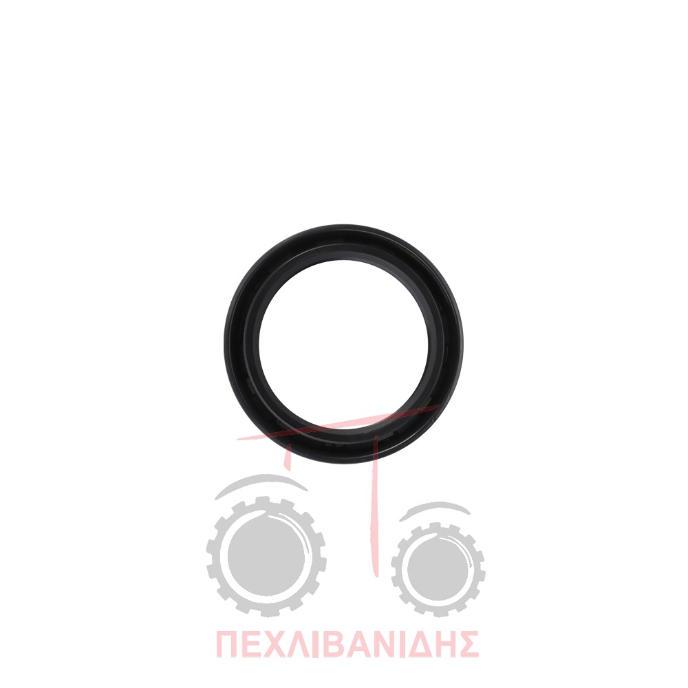 Τσιμούχα μπριζντιρέκ κίνησης Massey Ferguson 174-294-394-690