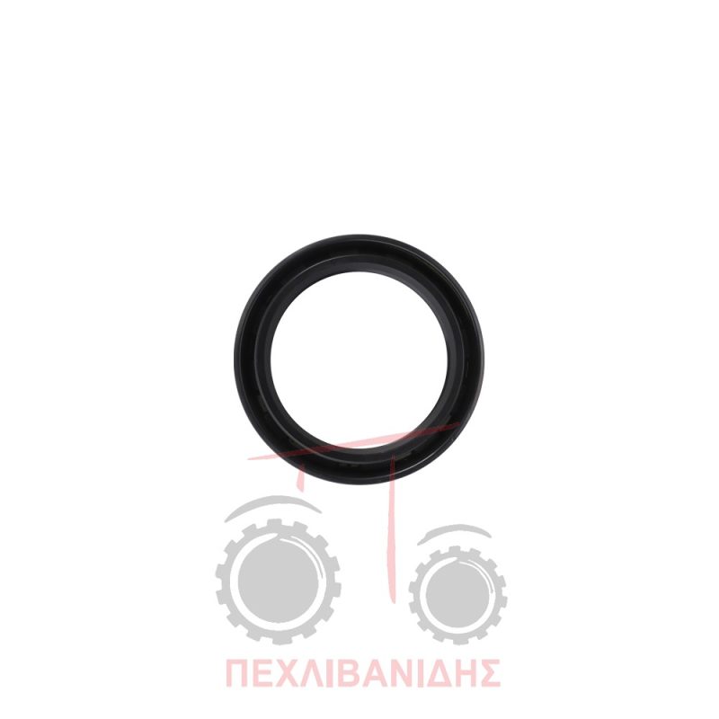 Τσιμούχα μπριζντιρέκ κίνησης Massey Ferguson 174-294-394-690 Τσιμούχα μπριζντιρέκ κίνησης Massey Ferguson 174-294-394-690