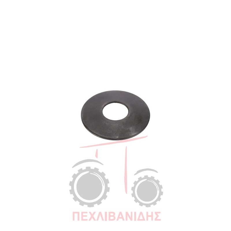 Ροδέλα αποστάτη λεβιέ υδραυλικού 28mm Massey Ferguson 3300-3400