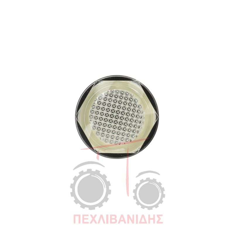 Τάπα υδραυλικού Massey Ferguson 3300-3400 Τάπα υδραυλικού Massey Ferguson 3300-3400
