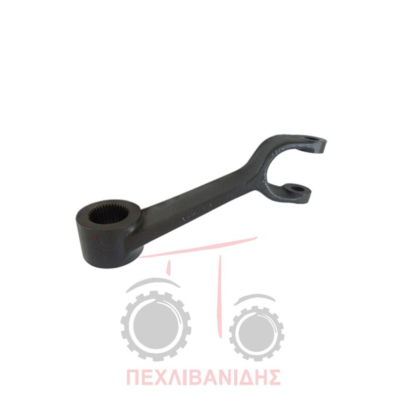 Αριστερό - δεξί μπράτσο υδραυλικού Massey Ferguson 35X-65X Αριστερό - δεξί μπράτσο υδραυλικού Massey Ferguson 35X-65X