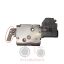 Φέτα χειριστηρίου σβάρνας Massey Ferguson 6400-7400