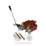 Χειριστήριο σβάρνας Massey Ferguson 230-390-4200-4300 Χειριστήριο σβάρνας Massey Ferguson 230-390-4200-4300