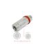 Ταχυσύνδεσμος σβάρνας Massey Ferguson 390-3080-3690-6100-8100