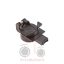 Καπάκι ταχυσυνδέσμου συλλέκτη Massey Ferguson 5400-6400-6600