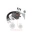Χειριστήριο σβάρνας με 4 μαρκούτσια Massey Ferguson 135-165-240-177-188-265-285-290