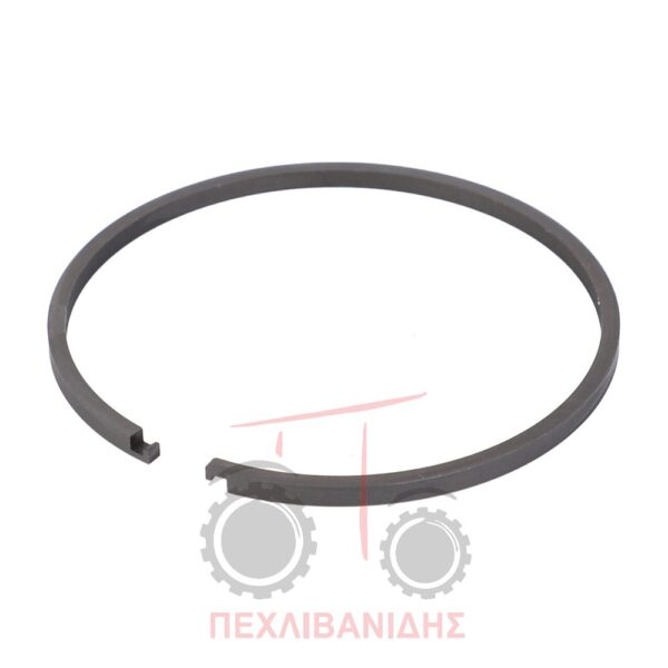 Ελατήριο PTO καμπάνας Massey Ferguson 7480