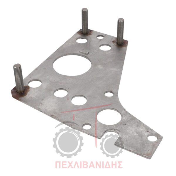 Λαμαρίνα αντλίας μούλτι Massey Ferguson 240-265-290-298-590-690
