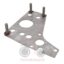 Λαμαρίνα αντλίας μούλτι Massey Ferguson 240-265-290-298-590-690