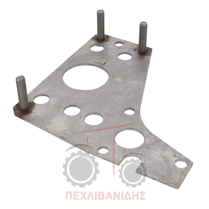Λαμαρίνα αντλίας μούλτι Massey Ferguson 240-265-290-298-590-690