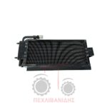 Ψιγείο λαδιού σασμάν-υδραυλικού Massey Ferguson 3300-3400 Ψιγείο λαδιού σασμάν-υδραυλικού Massey Ferguson 3300-3400