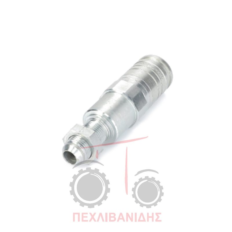 Ταχυσύνδεσμος σβάρνας Massey Ferguson 6270-6280-6290 Ταχυσύνδεσμος σβάρνας Massey Ferguson 6270-6280-6290
