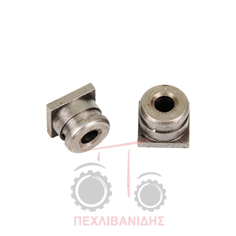 Βαλβίδα ελέγχου Massey Ferguson 165-188-290