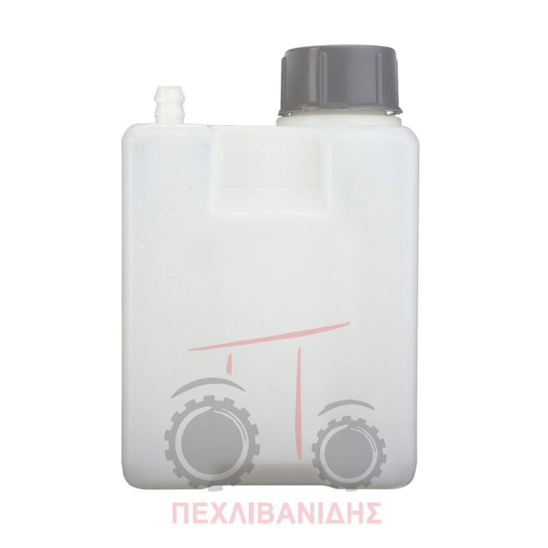 Δοχείο λαδιού ταχυσυνδέσμου Massey Ferguson 5455-6455-7495 Δοχείο λαδιού ταχυσυνδέσμου Massey Ferguson 5455-6455-7495