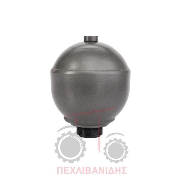 Μπουκάλα αζώτου Massey Ferguson 390-4200-4300-5300