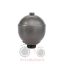 Μπουκάλα αζώτου Massey Ferguson 390-4200-4300-5300