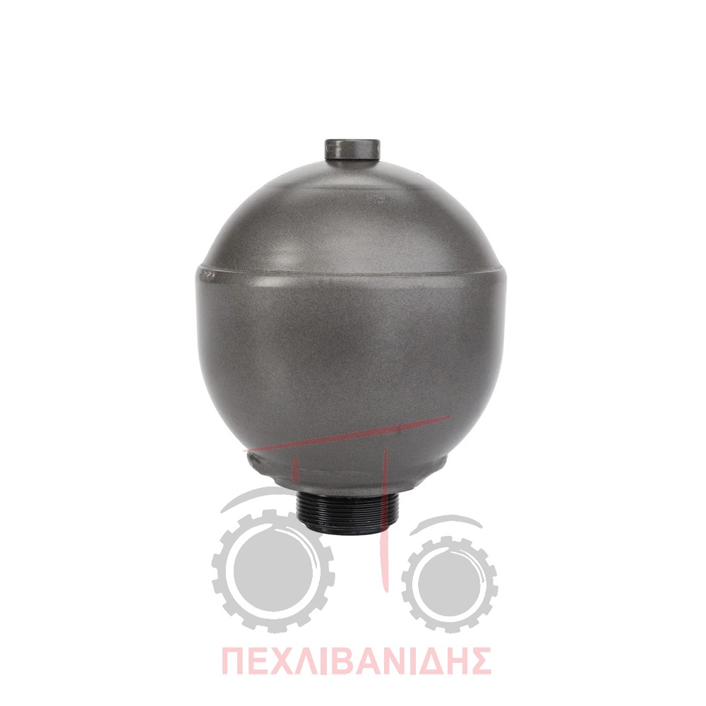 Μπουκάλα αζώτου Massey Ferguson 390-4200-4300-5300